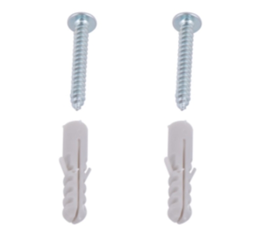 Дзеркало MIXXUS Warm MR02-100x60 годинник, LED-підсвічування, антизапотівка (MI6003) - 10