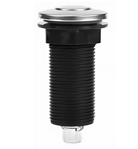 Подрібнювач харчових відходів MIXXUS GD-01-0,5 (MX1568) - 2