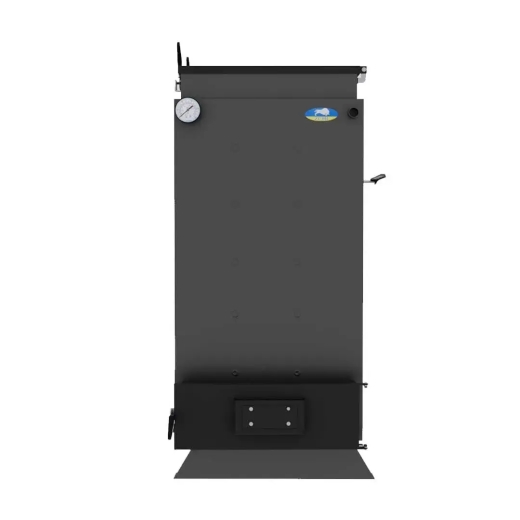 Промисловий котел Zubr Utilizator 99 кВт - 2