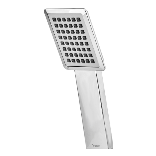 Смеситель для ванны Haiba Bavariya 009 Euro (HB3962) - 3