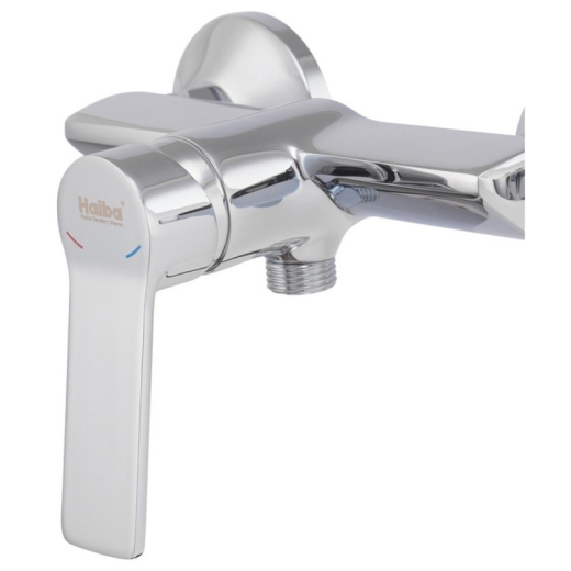 Змішувач для гігієнічного душу Haiba Diana 024 (HB3979) - 3