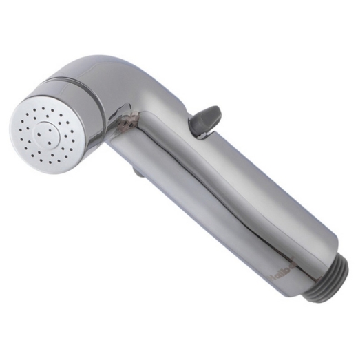 Змішувач для гігієнічного душу Haiba Diana 024 (HB3979) - 5
