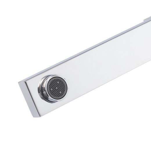 Душова система Haiba Kubus 009 inner (HB3951) - 10