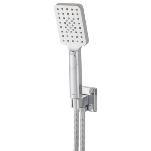Душова система Haiba Kubus 009 inner (HB3951) - 3