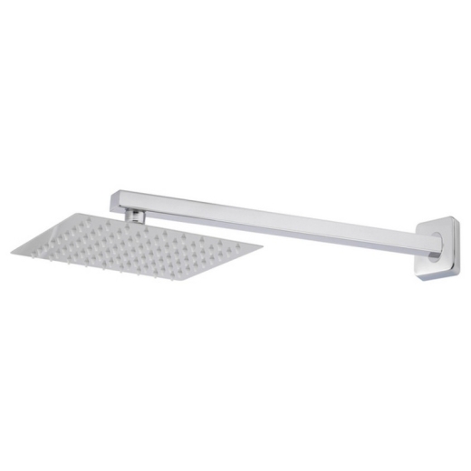 Душова система Haiba Kubus 009 inner (HB3951) - 4