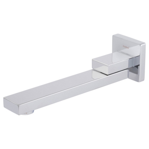 Душова система Haiba Kubus 009 inner (HB3951) - 9