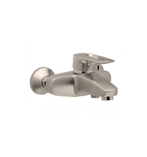 Смеситель для ванны Haiba Hansberg 009 Euro (HB3987) - 1