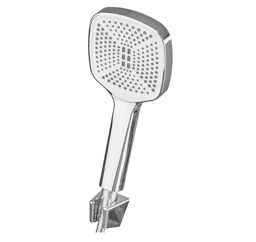 Смеситель для ванной Mixxus Magnum 009 Euro (MI6193) - 4