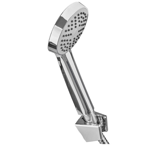 Смеситель для ванной Mixxus Relax 009 Euro (MI6250) - 3