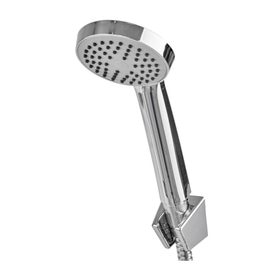 Смеситель для ванной Mixxus Pegas 009 Euro (MI6244) - 3