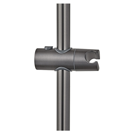 Душова система Haiba Milano 003-J Graphite (HB4009) - 4