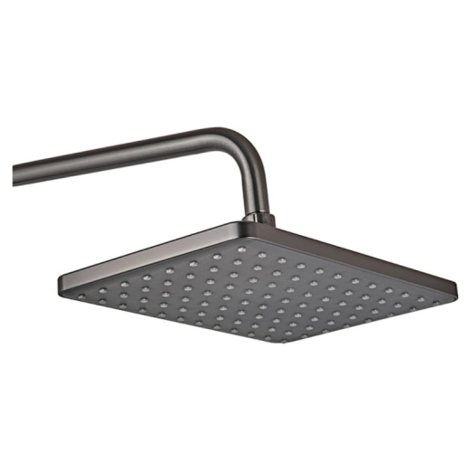 Душова система Haiba Milano 003-J Graphite (HB4009) - 5