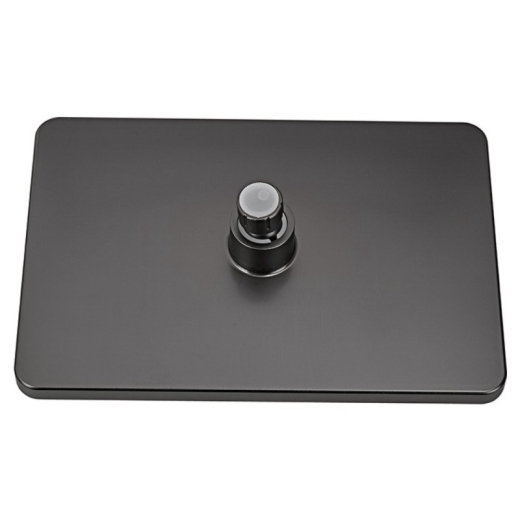 Душова система Haiba Milano 003-J Graphite (HB4009) - 7