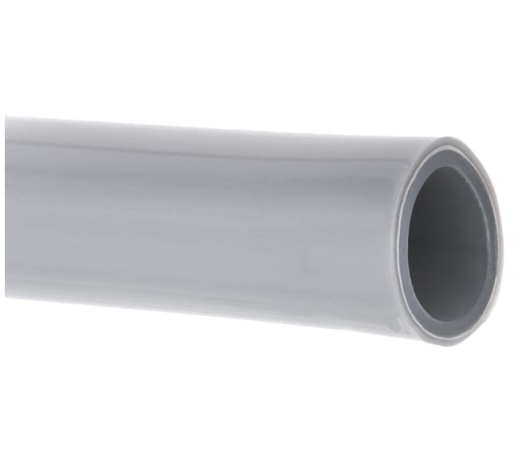 Труба металопластикова Koer 16*2,0, 200 м (KR3091) - 4
