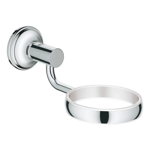 Тримач Grohe Essentials Authentic (40652001) - 1