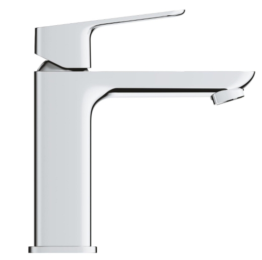 Смеситель для раковины Grohe Cubeo M-размера (1017550000) - 2