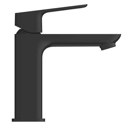 Смеситель для раковины Grohe Cubeo M-размера (1017552430) - 2