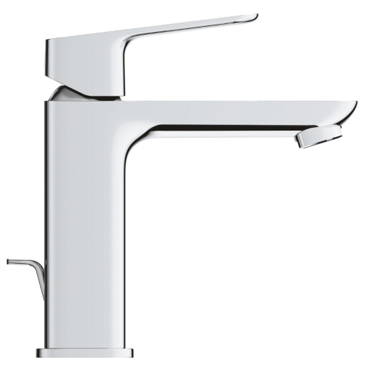 Смеситель для раковины Grohe Cubeo M-размера (1017560000) - 2