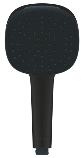 Однорычажный смеситель для ванны Grohe Cubeo (1018142430) - 3
