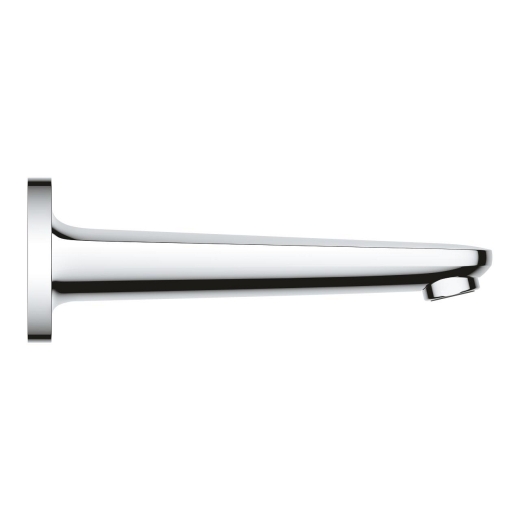 Вилив для ванної Grohe Euroeco (13471001) - 2