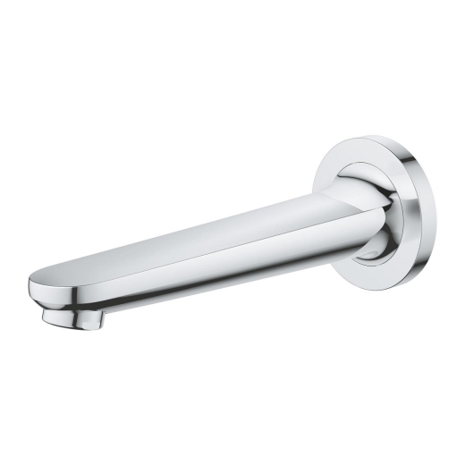 Вилив для ванної Grohe Euroeco (13471001) - 3
