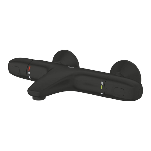 Термостат для ванны Grohe Grohtherm 1000 (348162433) - 1