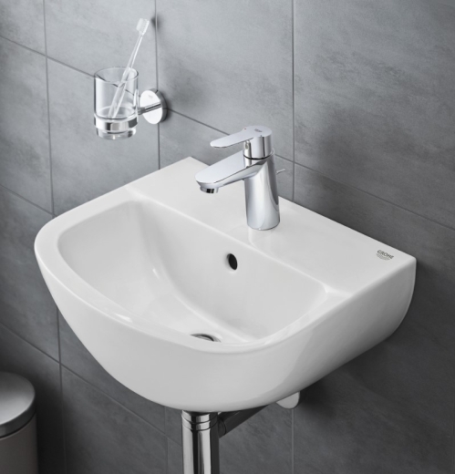Тримач Grohe BauCosmopolitan (40585001) - 5