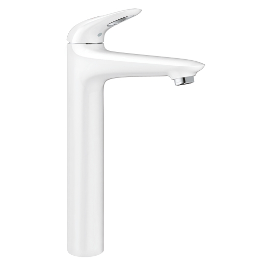 Змішувач для раковини Grohe Eurostyle XL-Size (23570LS3) - 1