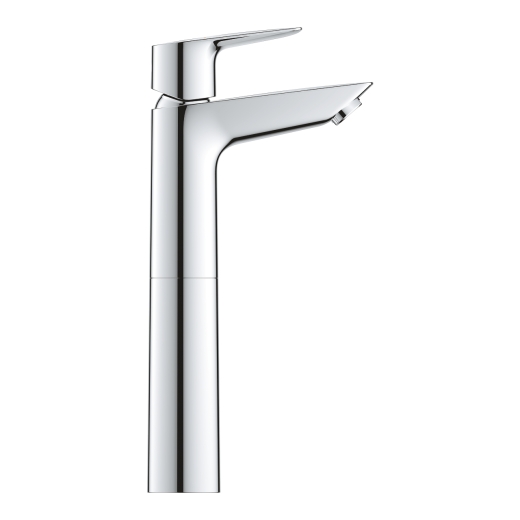 Змішувач для раковини Grohe BauEdge New XL-Size (23761001) - 2