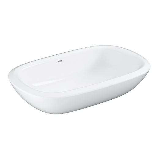 Раковина-чаша Grohe Eurostyle 50 (39216000) - 1