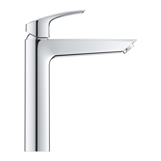 Змішувач для раковини Grohe Eurosmart New XL-Size (23971003) - 2