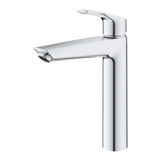 Змішувач для раковини Grohe Eurosmart New XL-Size (23971003) - 3
