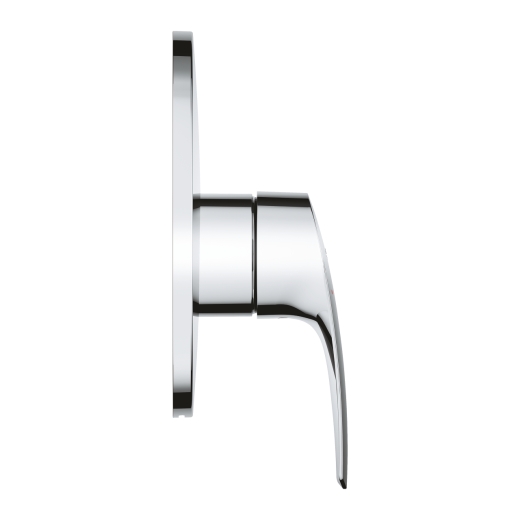 Смеситель для душа Grohe Eurosmart New (33556003) - 2