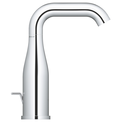 Смеситель для раковины Grohe Essence M-Size (24173001) - 2