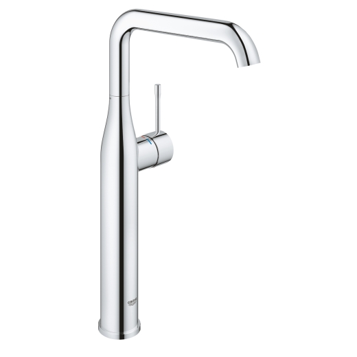 Смеситель для раковины Grohe Essence XL-Size (24170001) - 1