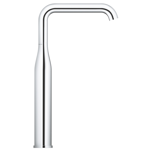Смеситель для раковины Grohe Essence XL-Size (24170001) - 2