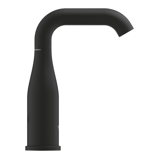 Смеситель для раковины Grohe Essence M-Size (24176KF1) - 2