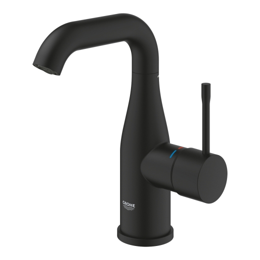 Смеситель для раковины Grohe Essence M-Size (24176KF1) - 3