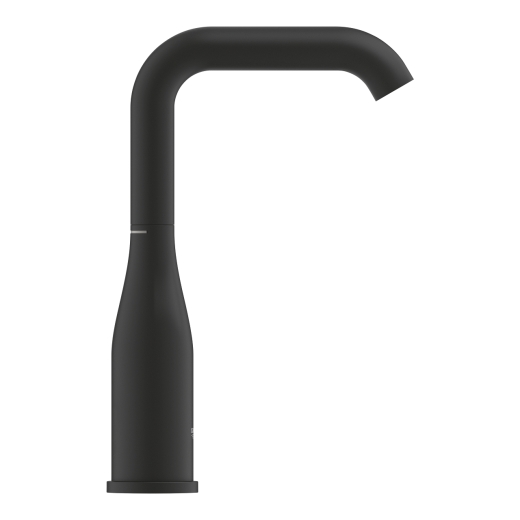 Смеситель для раковины Grohe Essence L-Size (24177KF1) - 2