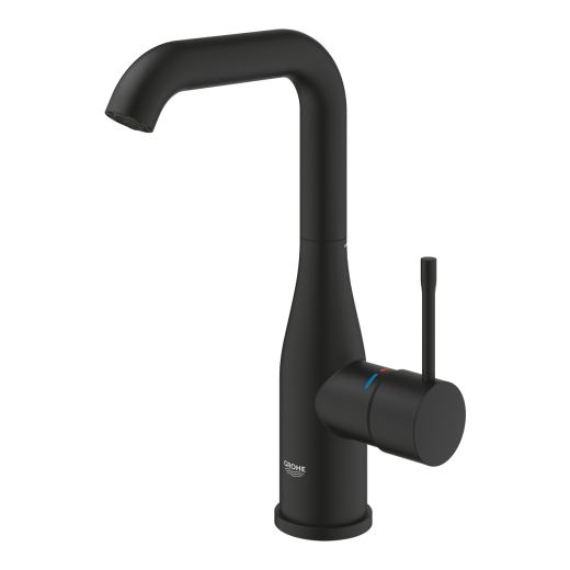 Смеситель для раковины Grohe Essence L-Size (24177KF1) - 3