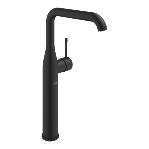 Смеситель для раковины Grohe Essence XL-Size (24170KF1) - 1