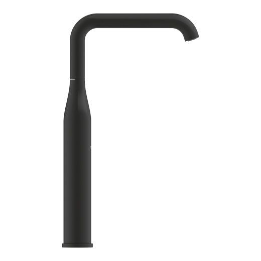 Смеситель для раковины Grohe Essence XL-Size (24170KF1) - 2