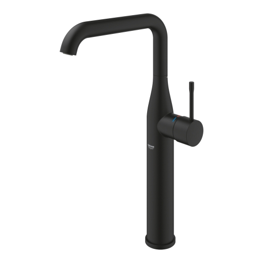 Смеситель для раковины Grohe Essence XL-Size (24170KF1) - 3