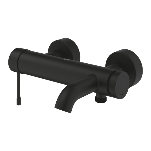 Смеситель для ванны Grohe Essence (25250KF1) - 2