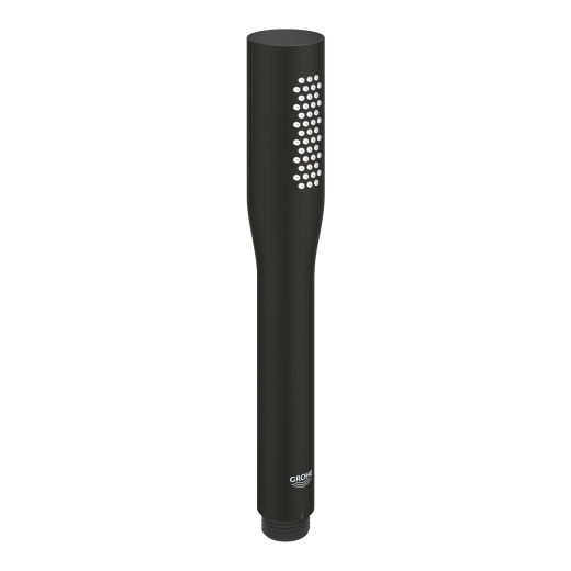 Ручний душ Grohe Euphoria Cosmopolitan Stick 1 вид струменя (22126KF0) - 1