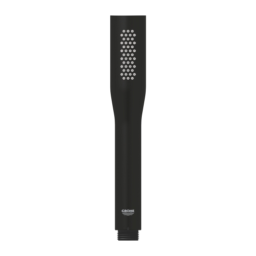 Ручний душ Grohe Euphoria Cosmopolitan Stick 1 вид струменя (22126KF0) - 2