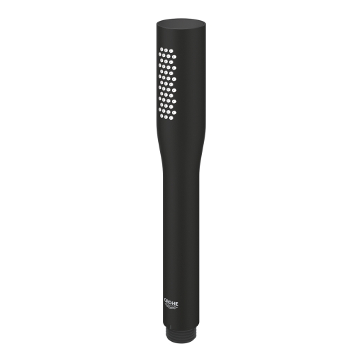 Ручний душ Grohe Euphoria Cosmopolitan Stick 1 вид струменя (22126KF0) - 3