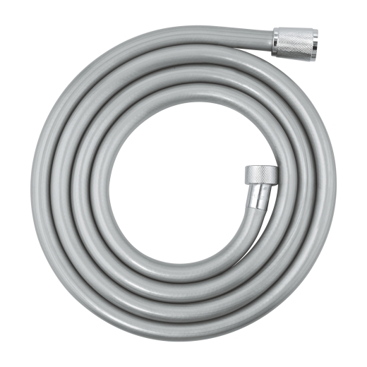 Душовий шланг Grohe Relexaflex 2000мм (28155002) - 1