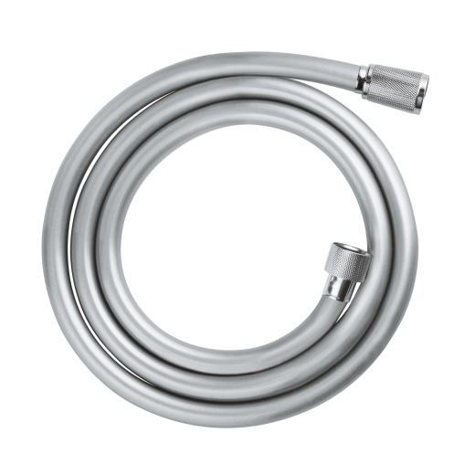 Душовий шланг Grohe Relexaflex 1500 мм (28151002) - 1