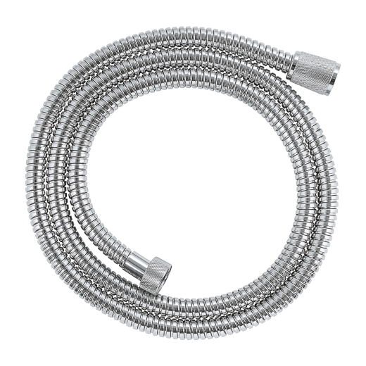 Металлический душевой шланг Grohe Relexaflex Metal 1500 (28105001) - 1